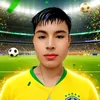 yordialaba1