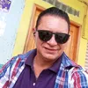 luis.xavier619