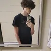 eaglearpoika8