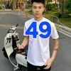 baodvch