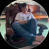 itshuynhno1