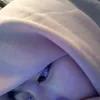 wawaa_.121