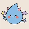 もちちゃん🍼