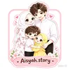 aisyahstory31