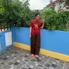 hu.phm8899