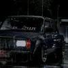 yhlascik89