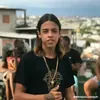 surfistinha132