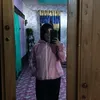 winda.lestari376