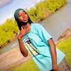 famzydoll80