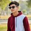 muadmmad2