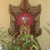 user914316717736057