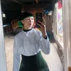 1532004_
