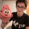 enhypen__teamo_