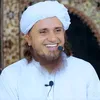 Mufti..Tariq..Masood.313