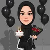 Istri CEO