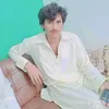 najeeb.kanju7
