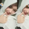 raaa_0738
