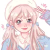 pinkygirl7600