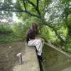 zoee3spammm
