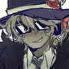 junkoenoshima_number1fan