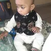 zeeshan.mustafa46