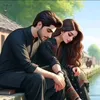 imtiazalisargodha2