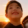 davidrangelvega