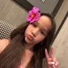 stephany11687