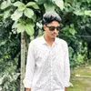 jahidul_hasan69x