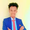 abdigwbhkyd
