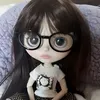 mialelol