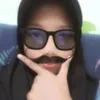 desymaemunah