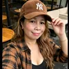 anna789995
