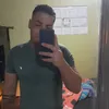 jhonny.torres770