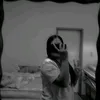 call_me_sety