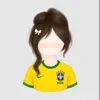 beryl_12359