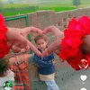 m..usman7886