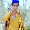 azmalabaloch2