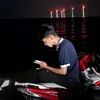 utkho170720
