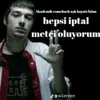 user2649602750938