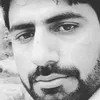 user051716781