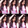 valentinareyesortiz
