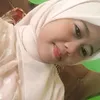 naaaaa_4321