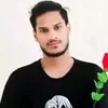 uraj.majhi.uraj.m