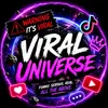 🌎 Viral Universe 🌎