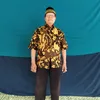 ngadirin724