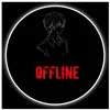 user157288498