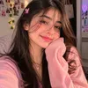 Maya💖
