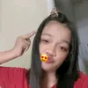nazwastecuuuu