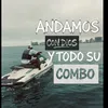 usuarionoconocido605